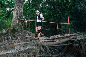 BIB: 
                            <button type="button" onclick="openModal(27804608)" class="btn btn-primary btn-sm float-right btn-popup" data-toggle="modal" data-target=".modal-high-quality">
                        <i class="fas fa-shopping-cart"></i> Add to Cart
                    </button>
                                            <button type="button" onclick="isThisMe(27804608, true)" class="btn btn-success btn-sm float-right btn-popup btn-isme hidden" data-toggle="tooltip" data-placement="bottom" title="นี่คือรูปของคุณใช่ไหม คลิกที่นี่เพื่อเอาเข้าอัลบั้ม">
                        <i class="fas fa-plus"></i> Add to album
                    </button>
                    <button type="button" onclick="isThisMe(27804608, false)" class="btn btn-warning btn-sm float-right btn-popup btn-isnotme hidden">
                        <i class="fas fa-ban"></i> Remove from album
                    </button>